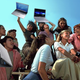 Illustration for article titled Back to School Tech: 10 Things You Need, 5 Things You Definitely Don't